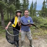 David Roberge - @roberge_david - Instagram