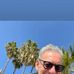 David Robert - Facebook