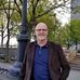 David Roberto - Facebook