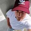 davidroberge26 - @david_roberge - TikTok