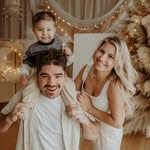 Ddavid Rroberge - @roberge.david - Instagram
