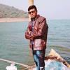 Javed_Khan - @david_roberge120 - TikTok