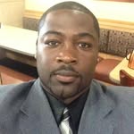 A2ZCarpetCleaningLLC. - @david_roberson - Instagram
