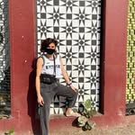 @davi.droberson - Instagram