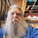 david Roberson - @davidroberson26 - Instagram