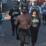 David Roberson - @davidallenroberson - Instagram