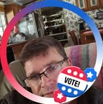 David Roberson - Facebook