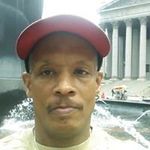David Roberson - @david.roberson.549221 - Instagram