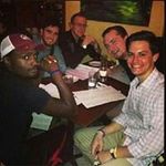 David Roberson - @droberson82 - Instagram