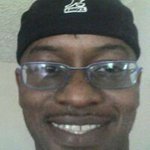 David Roberson - @david.roberson.3720 - Instagram
