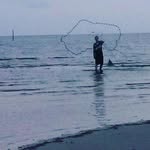 David Roberson - @david_roberson808 - Instagram