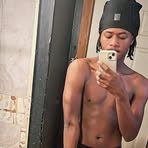 David Roberson - Facebook