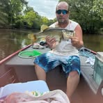 David Roberson - Facebook