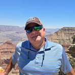 David Roberson - Facebook