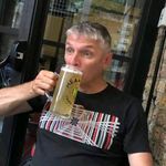 David Roberson - @davidroberson850 - Instagram
