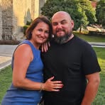 David Roberson - Facebook