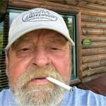 david roberson - @david.roberson1694 - Instagram