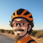 David Roberson - Facebook