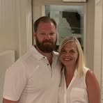 David Roberson - Facebook