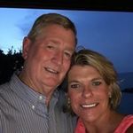 David Roberson - @aucoalman1969 - Instagram