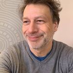 David Roberson - @david52380 - Instagram