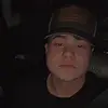 David Roberson - @davidroberson91 - TikTok