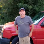 David Roberson - Facebook