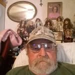 David Roberson - @david.roberson.39395 - Instagram
