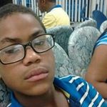 David Roberson - @roberson.david - Instagram