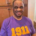 David Roberson - @davidroberson1042 - Instagram