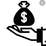 David Roberson - @davidroberson_ - Instagram