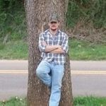 David Roberson - @david.roberson.986 - Instagram