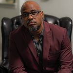 David Roberson - @davideonr - Instagram