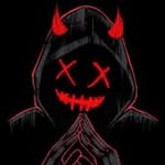 David Roberson - @not_david05 - Instagram