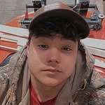 David Roberson - @davidroberson701 - Instagram
