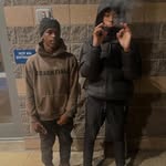 David Roberson - @david.roberson5 - Instagram