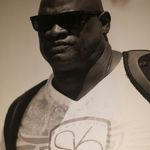 David Roberson - @greedy_72_ss_ - Instagram