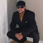 David Roberson - @davidroberson12070409 - Instagram