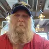 David Roberson - @david.roberson40 - TikTok