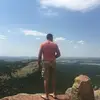 David Roberson - @davidroberson79 - TikTok