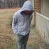 David Roberson - @david.roberson - TikTok