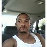 David Roberson - @david.909.sbc - Instagram