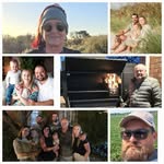 David Roberson - @david.roberson.319 - Instagram