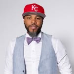 David Roberson - @daviddroberson - Instagram