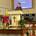 David Roberson - Facebook