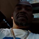 David Roberson - @david.roberson.129 - Instagram