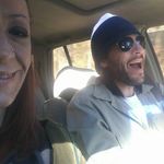 david roberson - @roberson5262 - Instagram