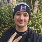 David Roberson - Facebook