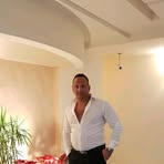 David Roberson - Facebook