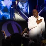 David Roberson - @ddrministries - Instagram